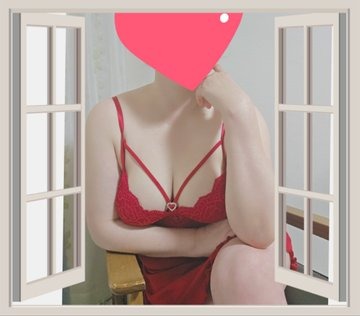 お店会員様、ライン登の画像