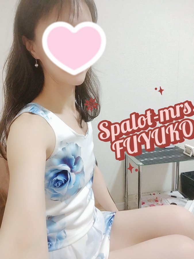 昨日お越しのK様&#x1Fの画像