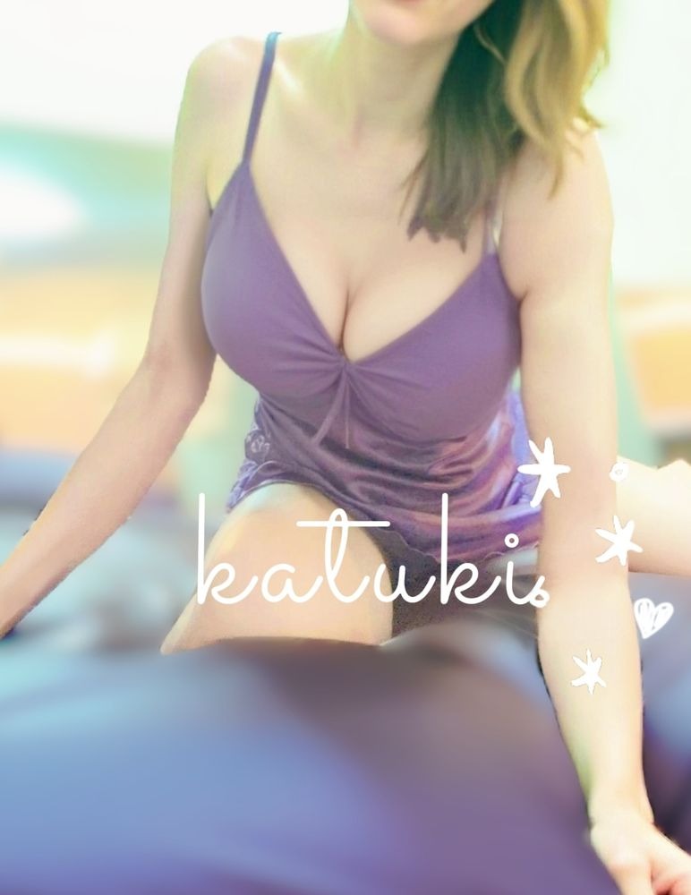 こんにちは&#x1FAF6;&の画像