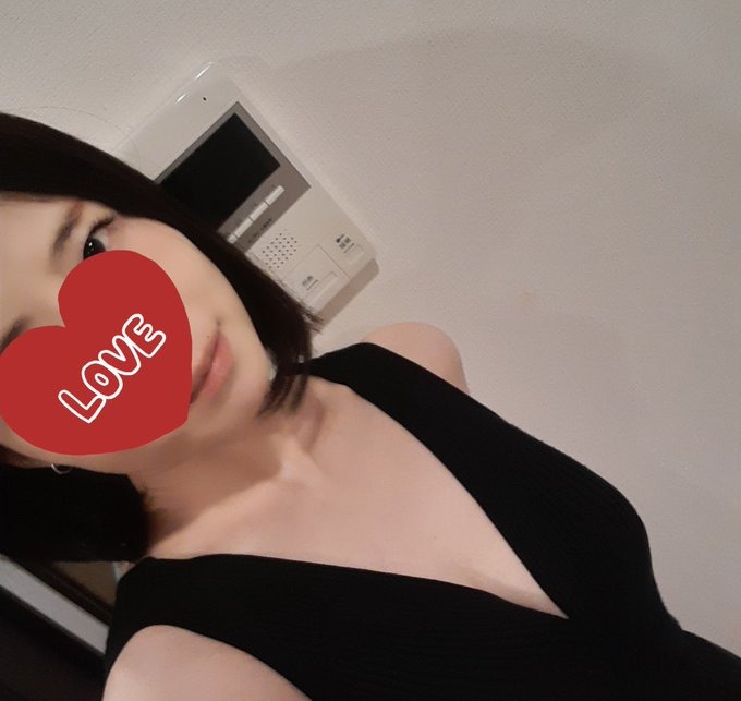 御予約ありがとうござの画像