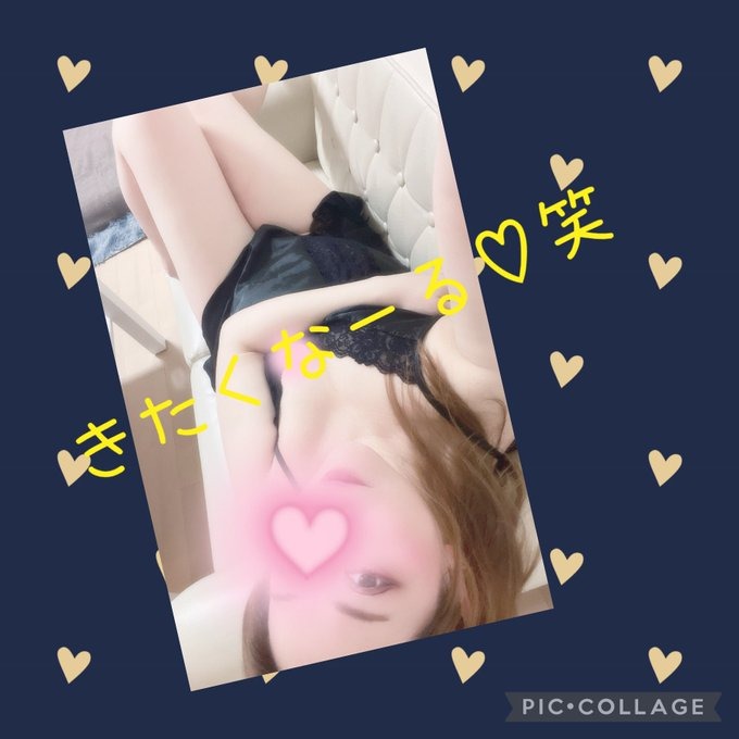 十三ルームに27時までの画像