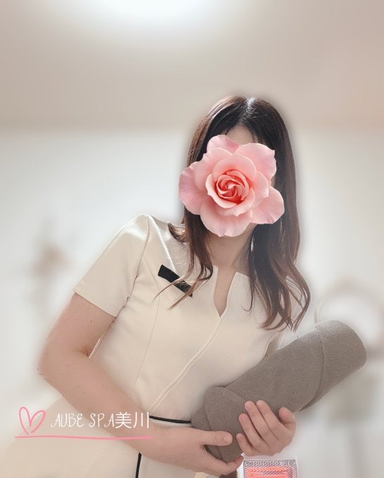 おはようございます&#の画像