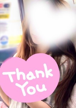 &#x1D468;&#x1D48D;&#の画像