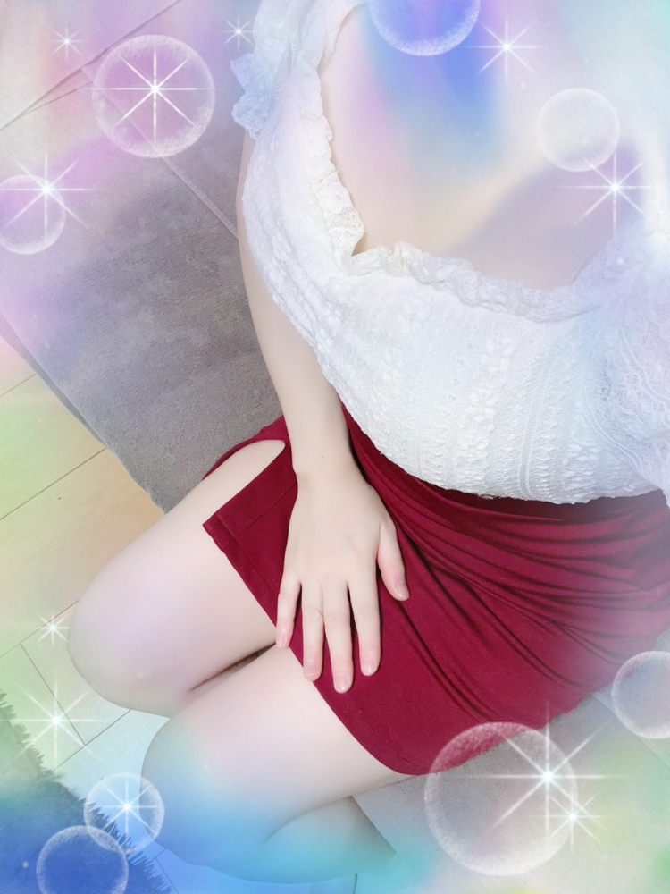 小川 恵利佳の日記