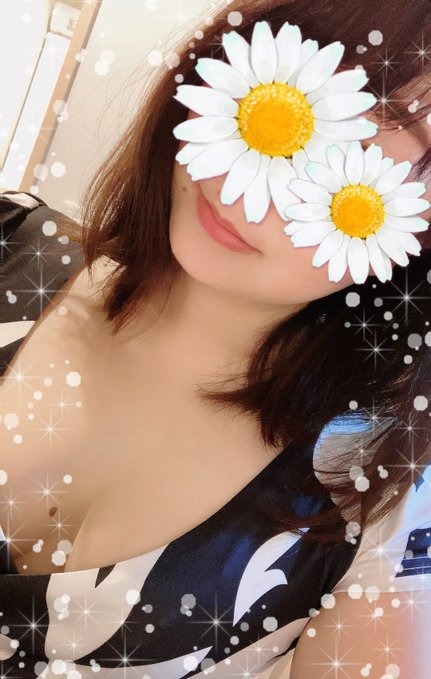 おはようございます✨の画像