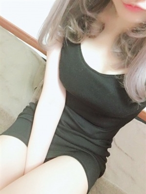 絶対的美女・・・一度会えば忘れ