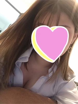 ユル♡ふわでおっとりな、ズバリ