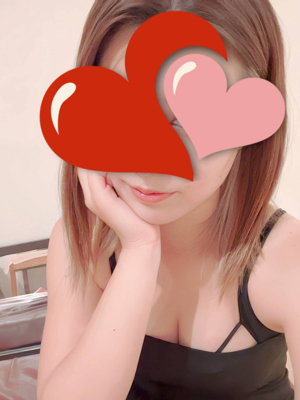 明るく愛嬌抜群の妹系セラピスト♪