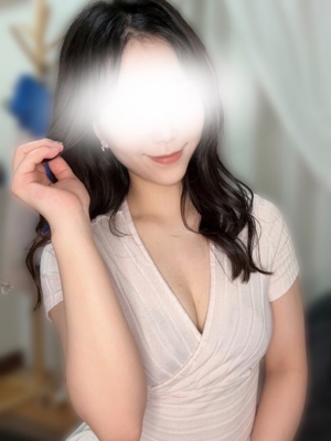 彼女の可愛らしさと心を込めたサ