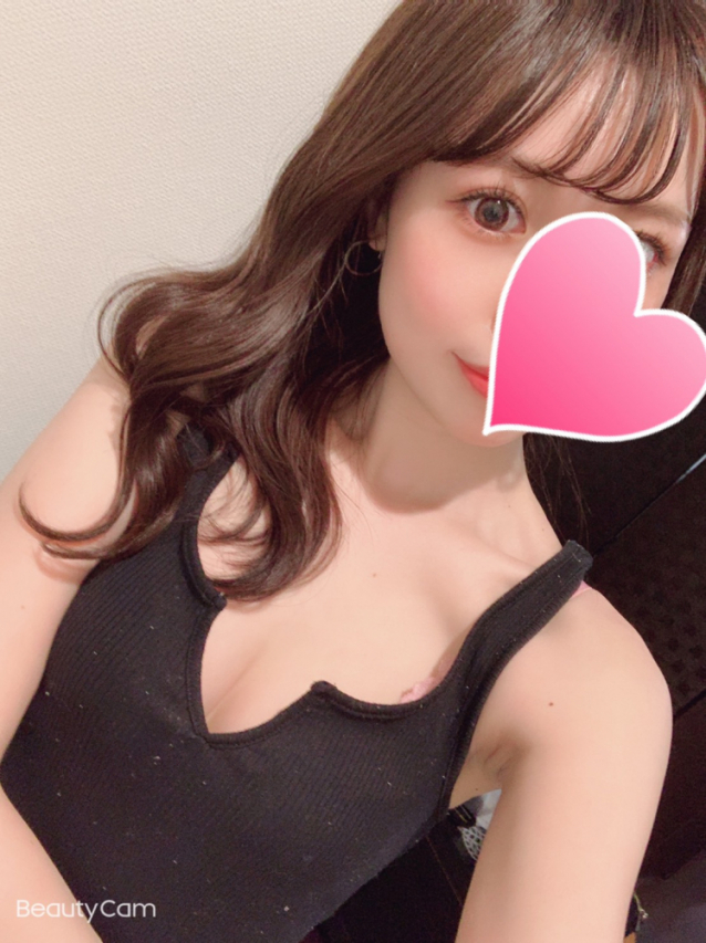 神戸三宮で注目のセラピスト【月