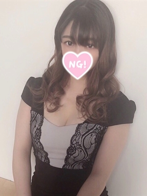 凝り固まってる所など是非ご相談