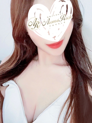 男性が絶対に好きなタイプの超美