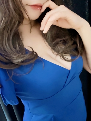 彼女特有の癒しのオーラで日頃の