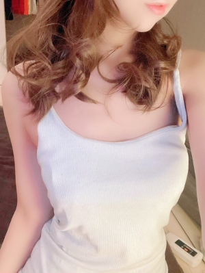 京橋で天使の笑顔を持つ人気セラピストさんが・・・・