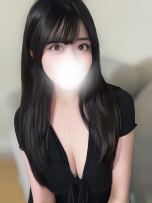 元気いっぱい笑顔いっぱいで癒し