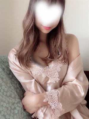 純粋無垢な清純派美女セラピストの入店です♡
