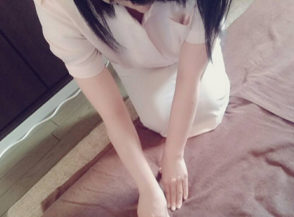 ★月に一度のキャンペーン★