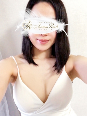 始めまして♪ 高宮です！ 非日常を味わいにお越しください。