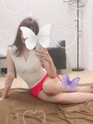 堺筋本町店に、天使が舞い降りた！　