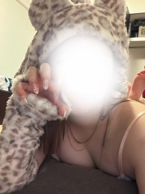 明るく元気いっぱい!まぶしくて