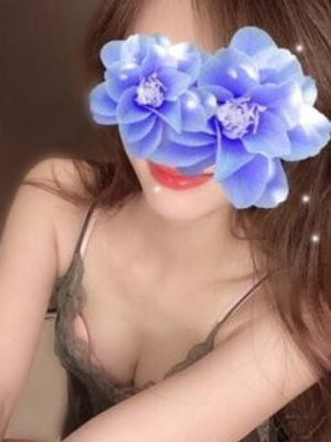 圧倒的な透明感～『池田ゆづき」』（27）さん