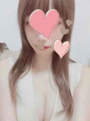 清楚感と華やかさを持った奇跡の