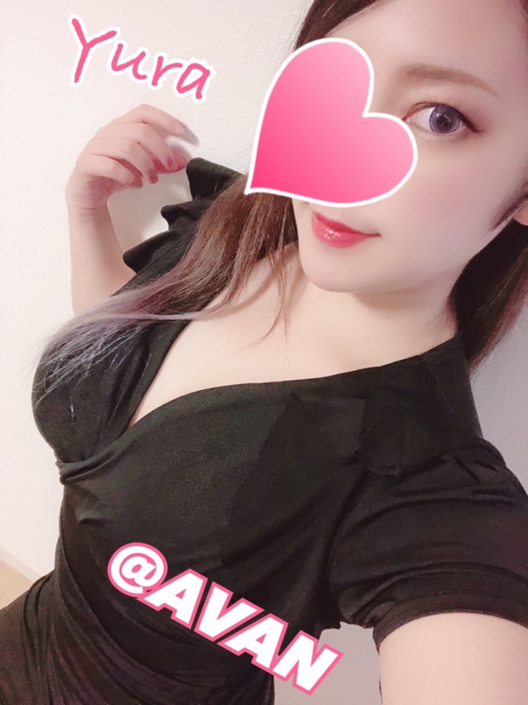 妖艶な美人セラピストの入店です♪【AVAN-KOBE アヴァン神戸】