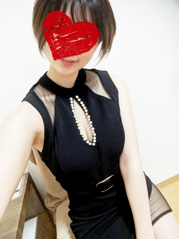 三宮に可愛い新人セラピスト【る