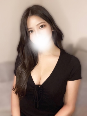 来てよかった〜と思ってもらえる