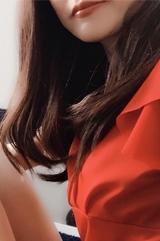 大人女性の甘く優しい癒し SPALOT.Mrs