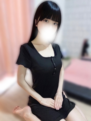 かわいらしい笑顔と丁寧な接客で