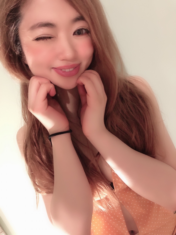 【モミろぐ見た！】でお得な割引
