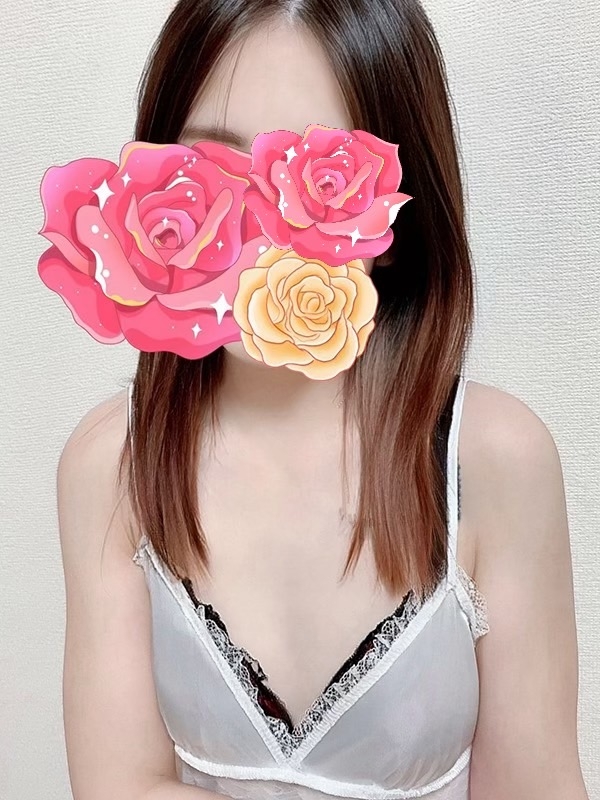 きっと楽しいお時間を過ごすこと