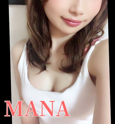 ■京都エリア屈指の人気店『ピュ