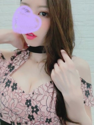 あの美麗セラピスト♪もうすぐベスト３入りか !?
