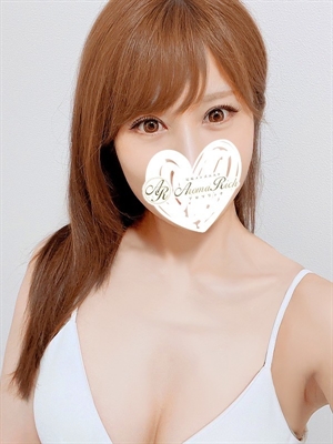スレンダーで引き締まった美しい