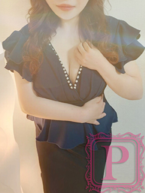 一期一会のお時間、心と身体で誠