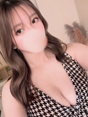 普段は看護師をしています！『芙