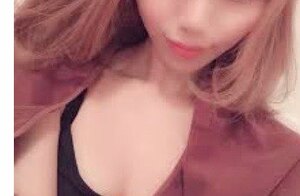☆出張マッサージご案内可能‼️☆