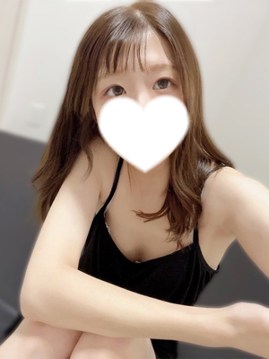 ルミナスのように輝きを放つ、透