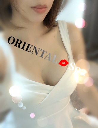 20代から40代の大人のセラピスト