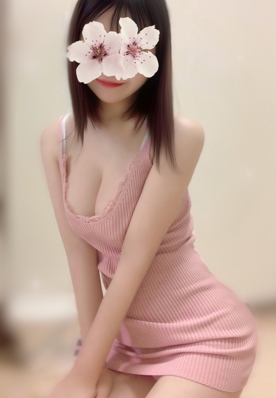 天性の癒しの性格は、優しさと人