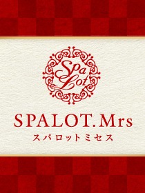 「堺筋本町」SPALOT.Mrs（スパロット ミセス）ご新規割実施中◇