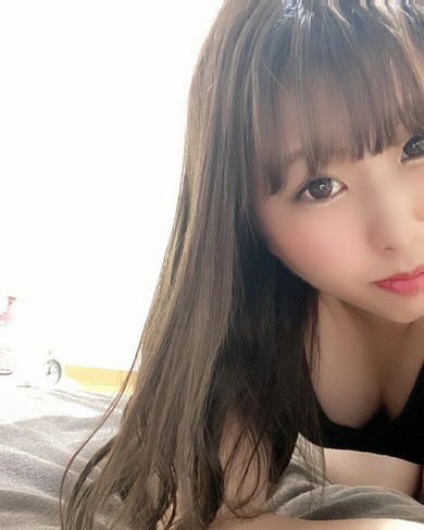 神戸三宮で可愛いい新人セラピストさん発見！【ゆら】さん♪