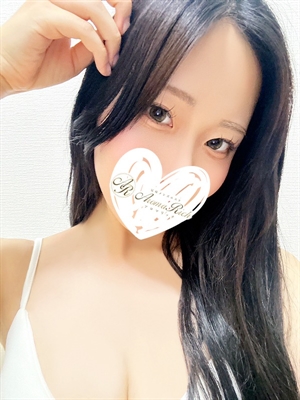 一度会えば推したくなる様なアイ
