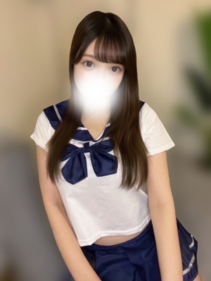 恥ずかしがりですがマッサージに