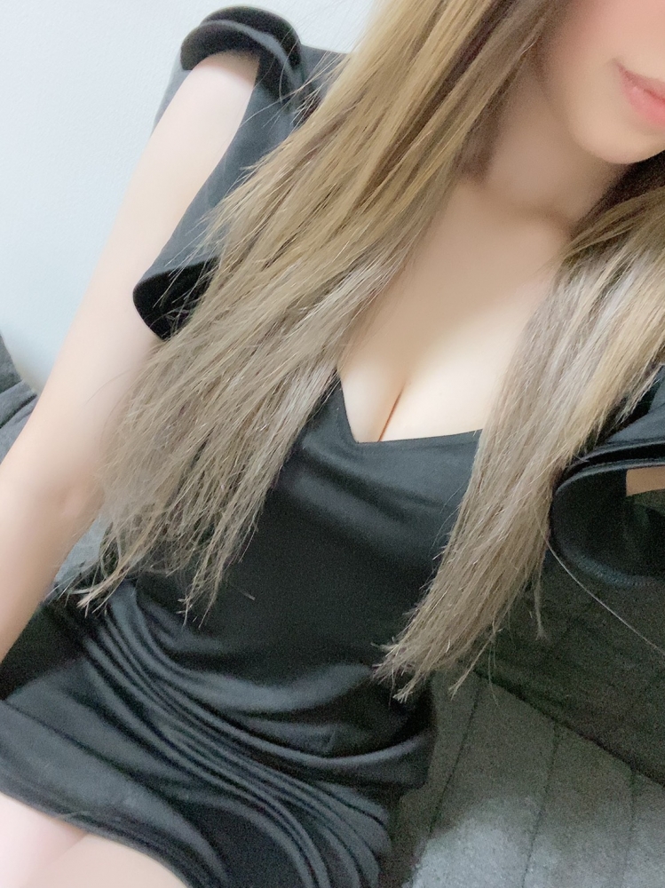 人気セラピストにも適用の割引！