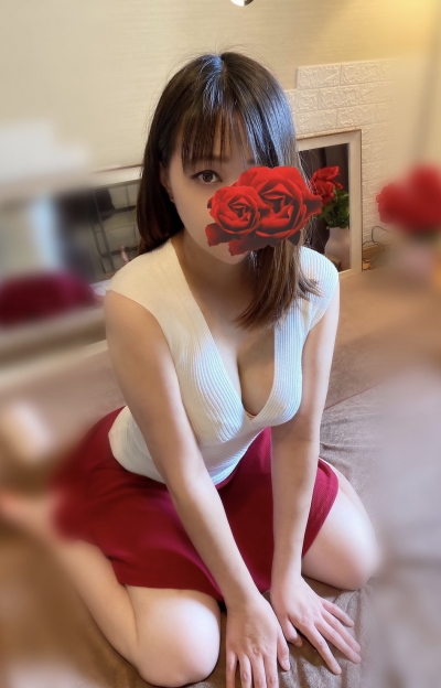 抱擁力たっぷりの新人セラピスト