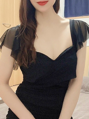 容姿や性格だけではなくマッサージ技術も完璧なセラピストさん