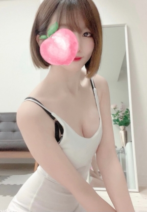 京都にどハマり注意の新人セラピ